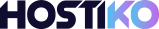 hostiko-logo