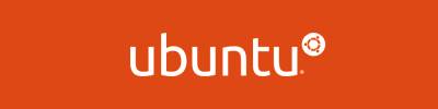 ubuntu-web